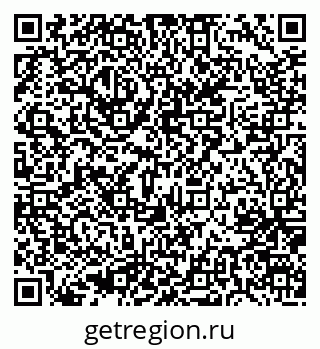 79635820003
