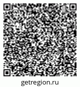 79635820004