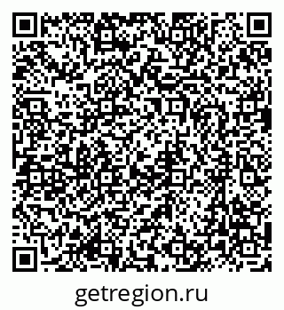 79635820008