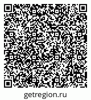 79635820012