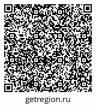 79635820014