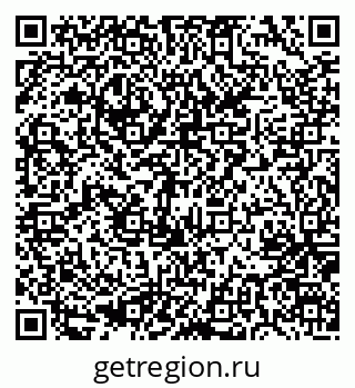 79635820023