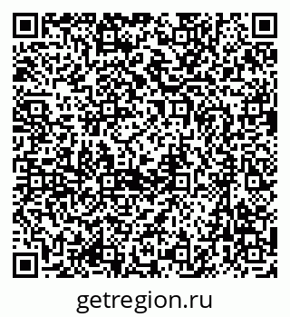 79635820027