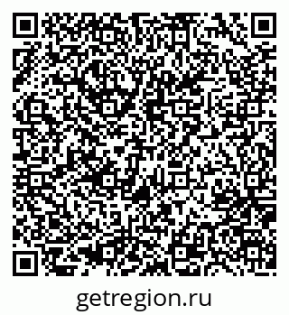 79635820028