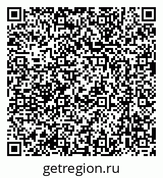 79635820033