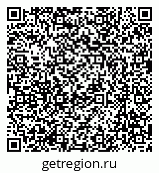 79635820035