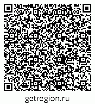 79635820039