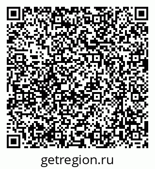 79635820041