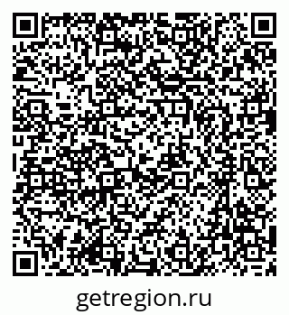 79635820044