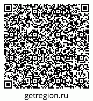 79635820049