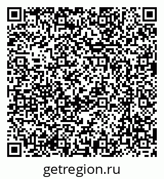 79635820050