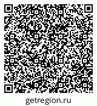 79635820053