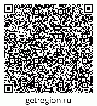79635820057