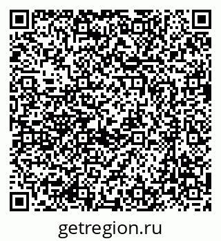 79635820058