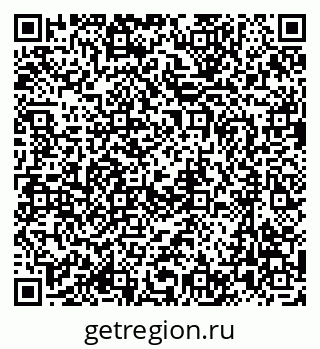 79635820059