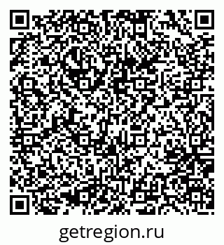 79635820060
