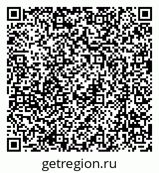 79635820066