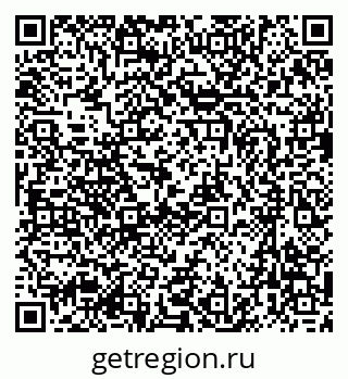 79635820067