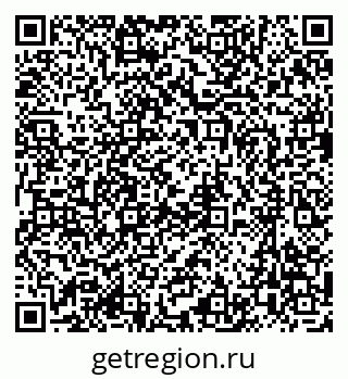 79635820071