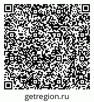 79635820072