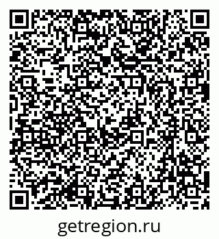 79635820074