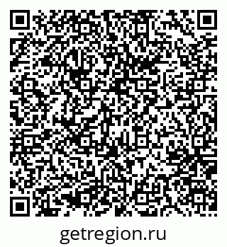 79635820076