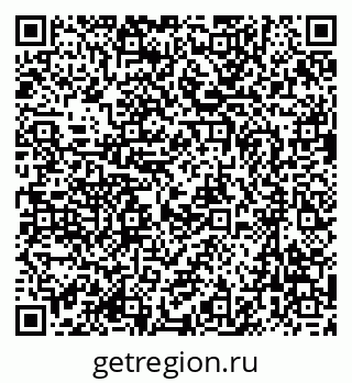 79635820077