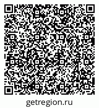 79635820080