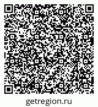 79635820084