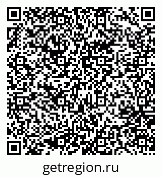 79635820087