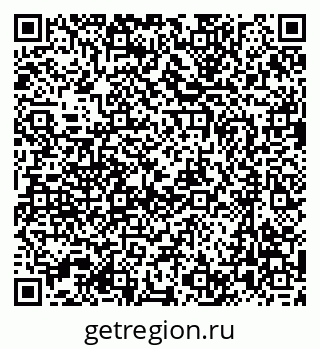 79635820089