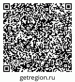 79635820090