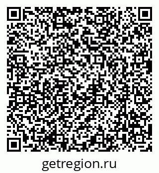 79635820091