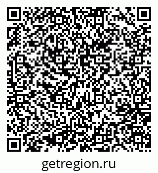 79635820092