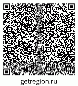 79635820094
