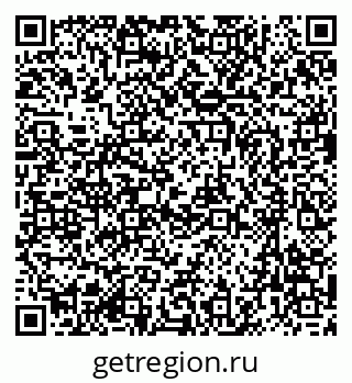 79635820096