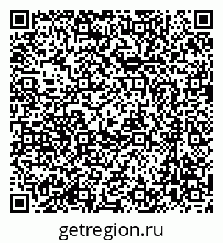 79635820099