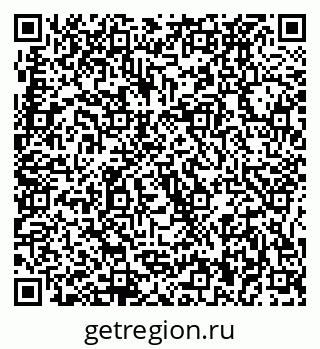 79635820100