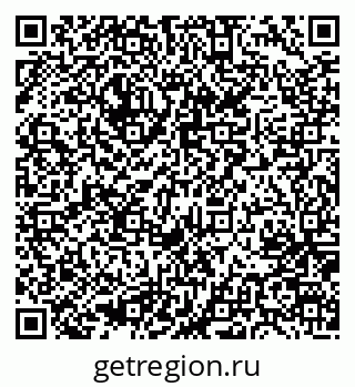 79635820101