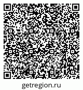 79635820103
