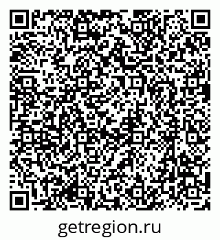 79635820105