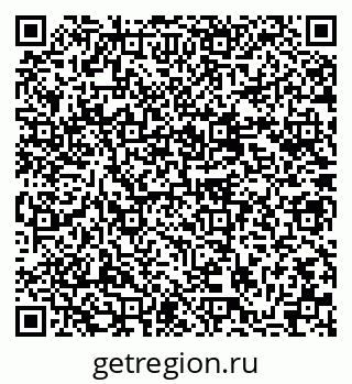 79635820107