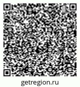 79635820108
