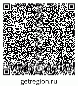 79635820111