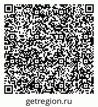 79635820112