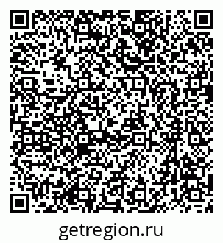79635820116