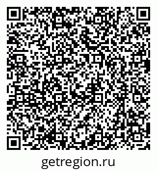 79635820120
