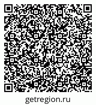 79635820121