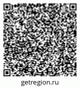 79635820122