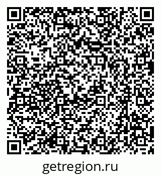 79635820125